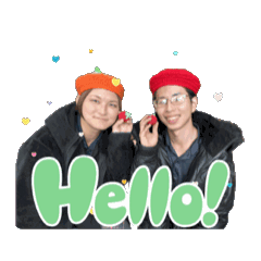 anyan_20251228122848