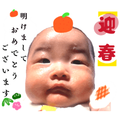 hikamaru_20251228005117