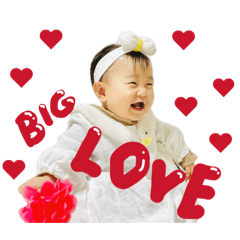 kobitoo_20251226