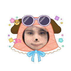 Nichakamon_20251228120038