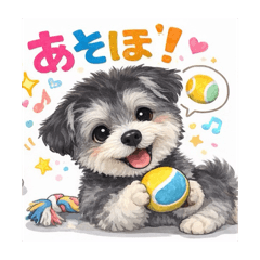 takuto_20251227233304