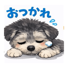 takuto_20251227233449