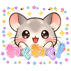 StrawberryBerry_20251227232912