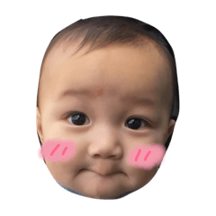 聿胖&睿寶