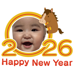 Chipa_20251228062510