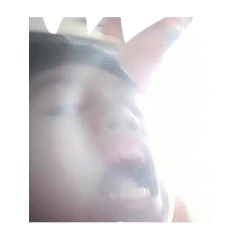 stamp_20251228114752