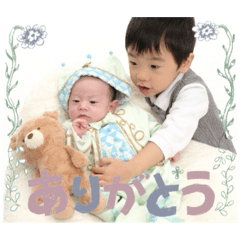 ARISA_20251228085422