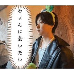 myeon_20251228003110