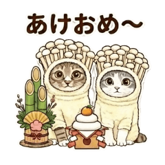 akinoro_20251228002845