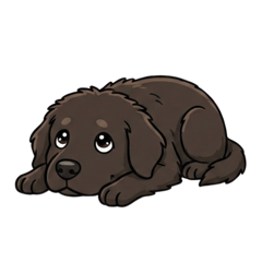 Jeremy_20251228124822