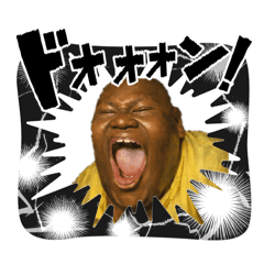 akihira_20251226202526