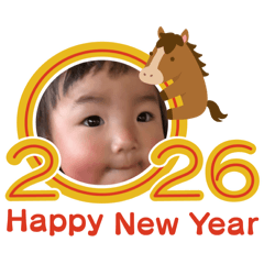 YUKA_20251228015136