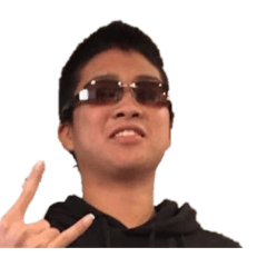 Kawachi da one_20251228090850