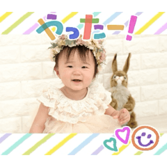 nanami_20251228090140