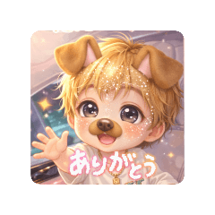 mirukumiruku_20251227000224