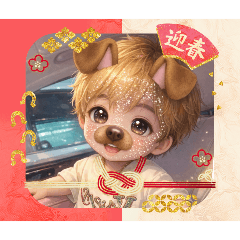 mirukumiruku_20251227000414