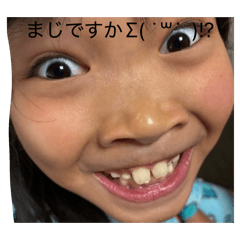 rapid-progress_20251228094446