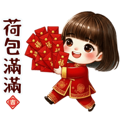 pretty little girl15