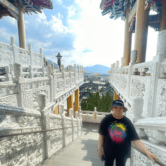 qwertyuiopasdfghjkl_20527528