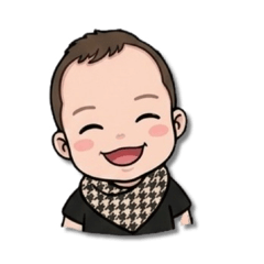 韭勾錐