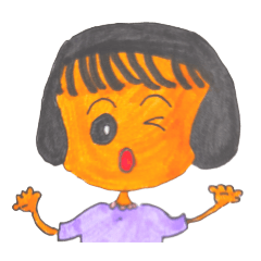 a wen wen_20251227184518