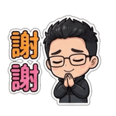 莫忘初衷的日常生活