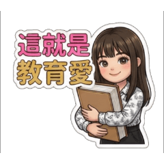 Teacher Yuan's everyday language02