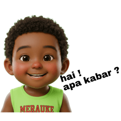 Audie Merauke_20251227214013