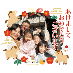 nakada_20251228102706