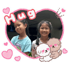 chanpicha thanitanunt_20251227163458