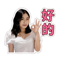 Jessy 個人專用01