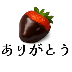 Chocolate Lovers Collection