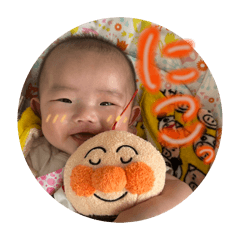 REINA_20251226233602