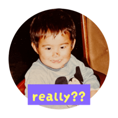 Tanaka_20251228112154