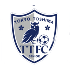 Tokyo Toshima