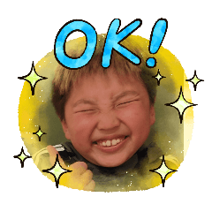 Misakin_20251228114016