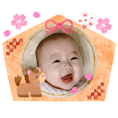 Lilynon_20251228113038