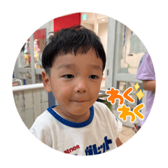 robopapa_20251228113227