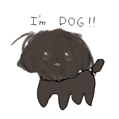 uedanngroup_20251228113150