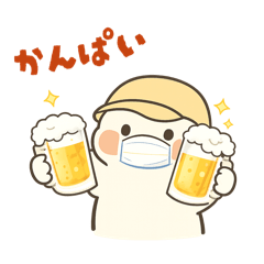 Kirchhoff_20251228113657