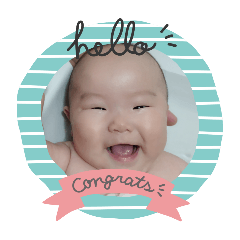 piyoko293_20251228113311