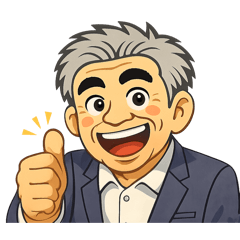 fpnasupon_20251228120600