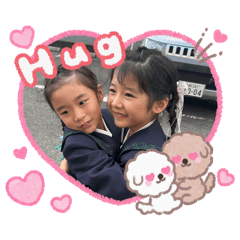 mifu__2_20251228121145