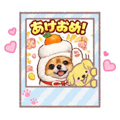 yuina_20251228120141