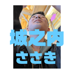 fujidjd'gomgmgtmw@m@wn