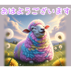 PAKAMOGOLY_20251228115327