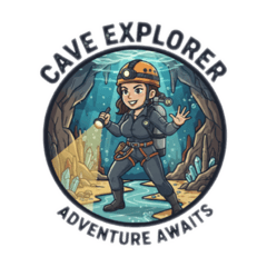 takekoputa_20251227105936