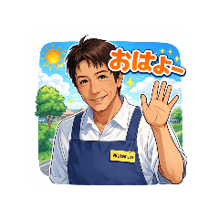 WATARUN_20251227101105