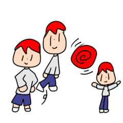 yumerikopupu_20251227083239