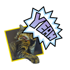 ikarin_20251227105424